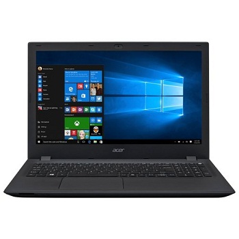 Acer Extensa EX2520G-35L2 (NX.EFDER.011) 15.6